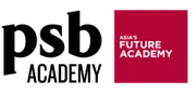 PSB Academy