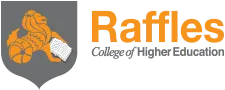 Raffles College of Higher Education