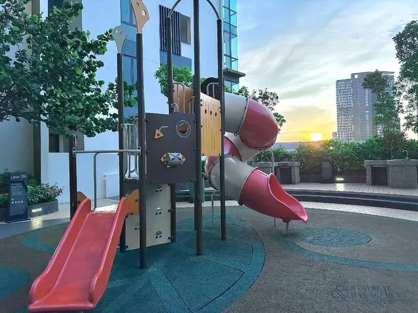 imageye     imgi 55 6506261913bd413f0531fcd753d4a539