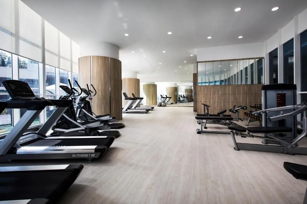 imageye     imgi 374 176312840