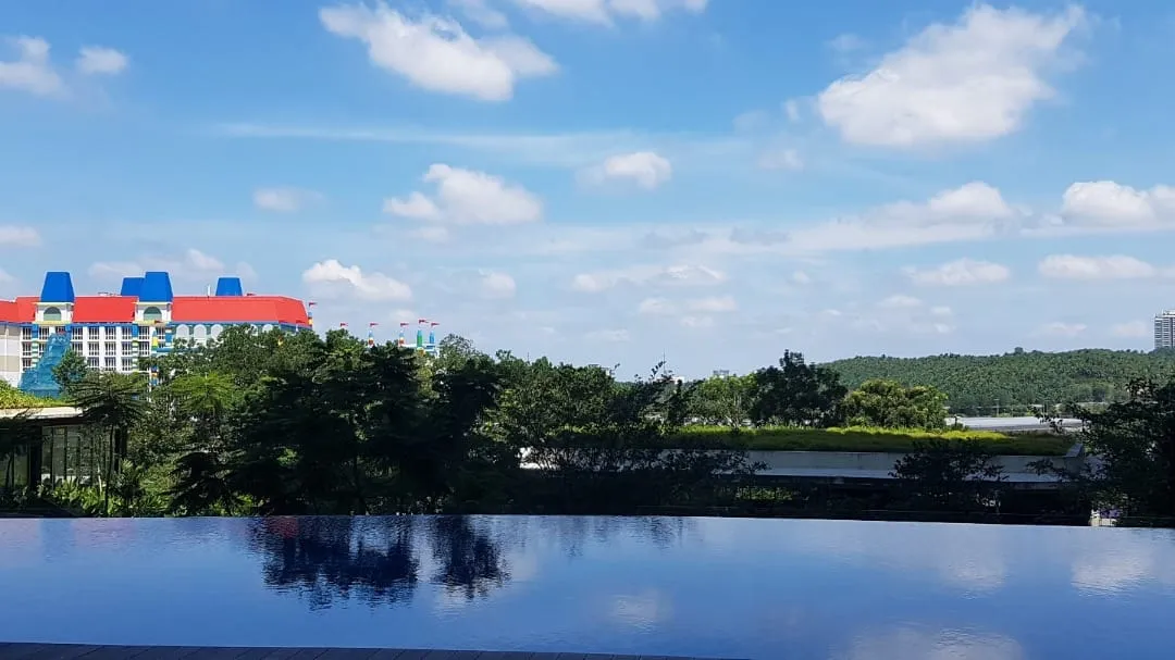 편의시설 8